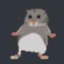 138 KB