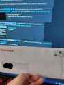 318 KB