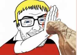146 KB
