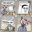 49 KB