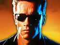 195 KB