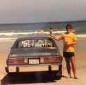 26 KB
