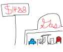 26 KB