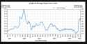 70 KB