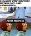 100 KB