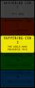 23 KB