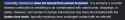 14 KB