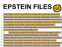 2.7 MB