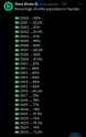 163 KB