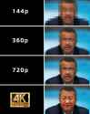 162 KB