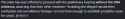 30 KB