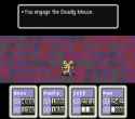36 KB
