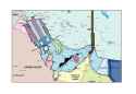 123 KB
