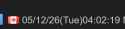 17 KB