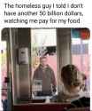 560 KB