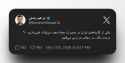 43 KB