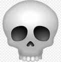 6 KB