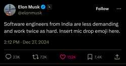 98 KB