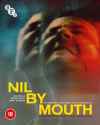 164 KB