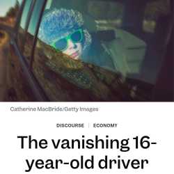 146 KB