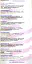 1.4 MB