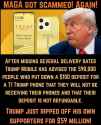 236 KB