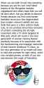 510 KB