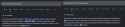 92 KB