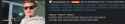264 KB