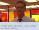 345 KB