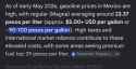 226 KB