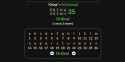 257 KB
