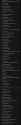 210 KB