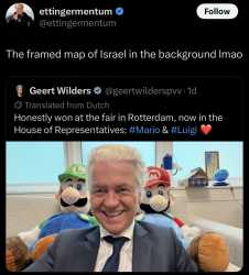253 KB