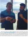 440 KB