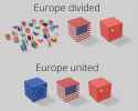 357 KB