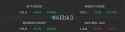 29 KB