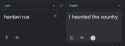 19 KB