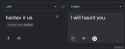 21 KB
