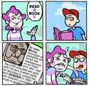92 KB
