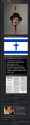 2.75 MB
