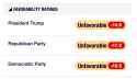51 KB