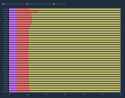 72 KB