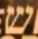 4 KB