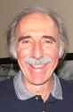 84 KB