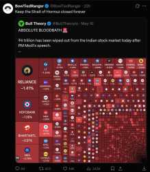 988 KB