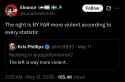 193 KB