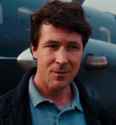 484 KB