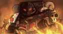 395 KB