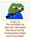297 KB